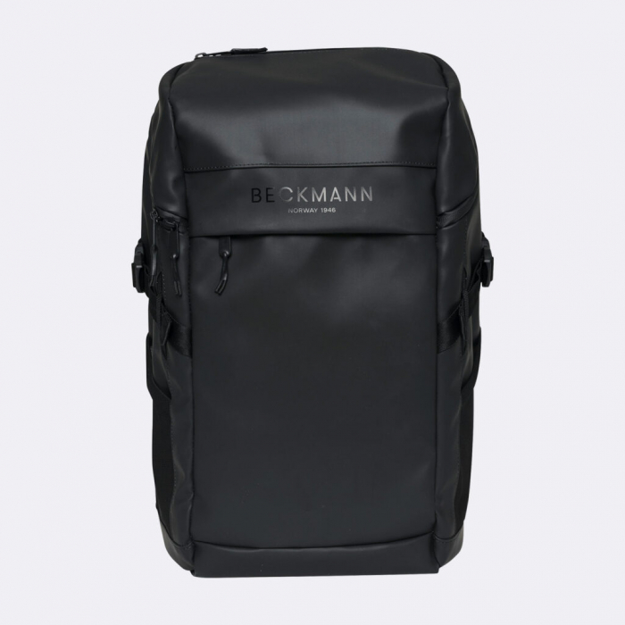Rucsac Street FLX, Black [1]