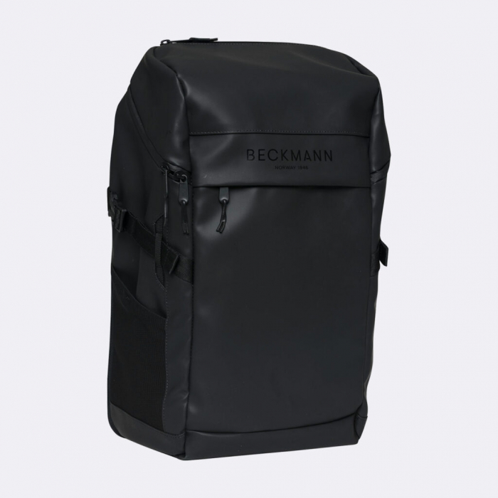 Rucsac Street FLX, Black [3]