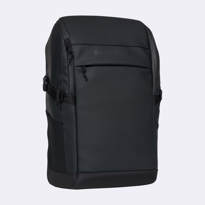 Rucsac Street FLX, Black [3]
