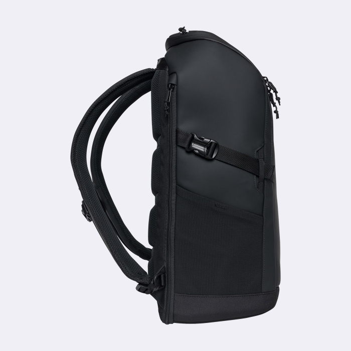 Rucsac Street FLX, Black [4]