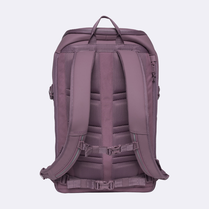 Rucsac Street FLX, Grape [6]