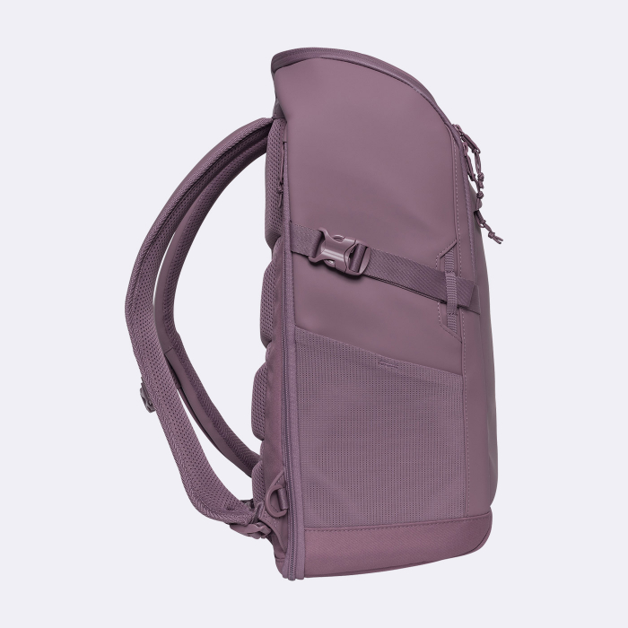 Rucsac Street FLX, Grape [4]