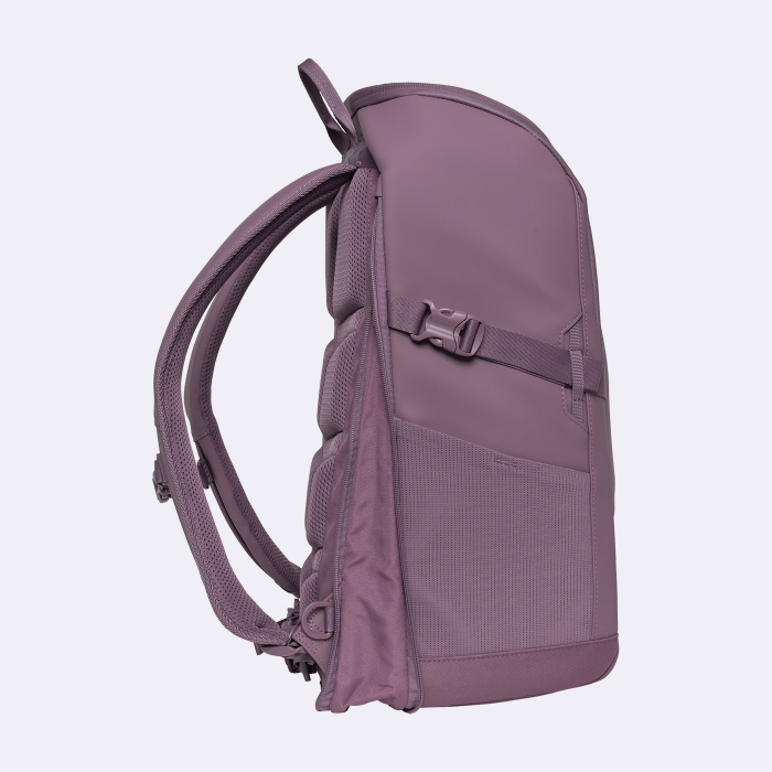 Rucsac Street FLX, Grape [5]