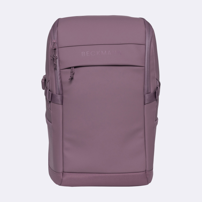 Rucsac Street FLX, Grape [1]