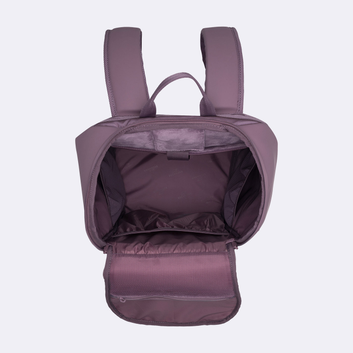 Rucsac Street FLX, Grape [7]