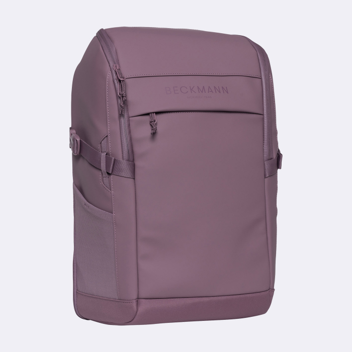 Rucsac Street FLX, Grape [3]