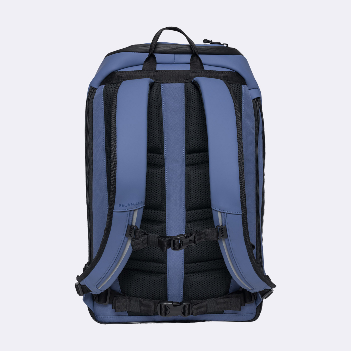 Rucsac Street FLX, Velvet blue [6]