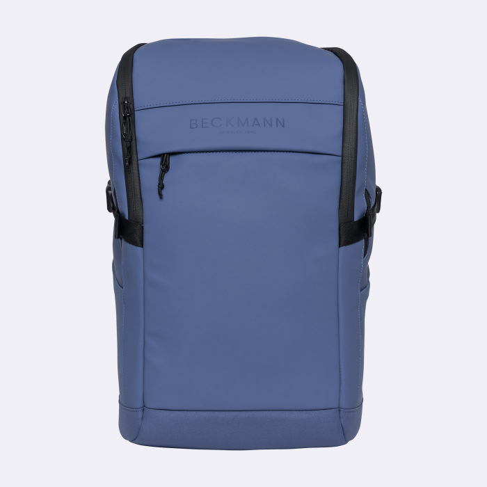 Rucsac Street FLX, Velvet blue [1]