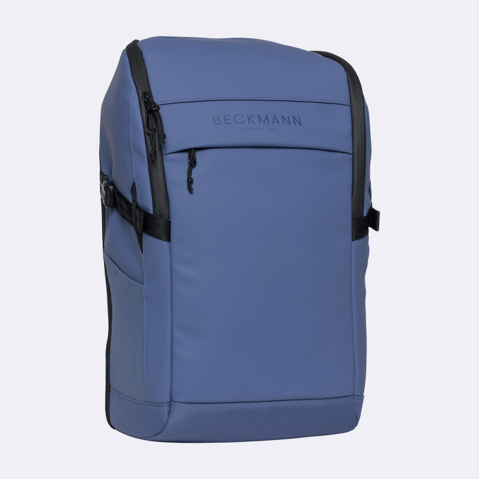 Rucsac Street FLX, Velvet blue [3]