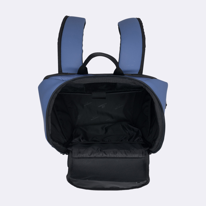 Rucsac Street FLX, Velvet blue [7]