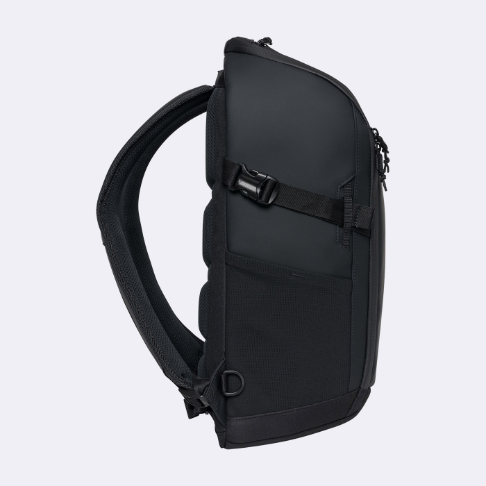 Rucsac Street Go, Black [4]