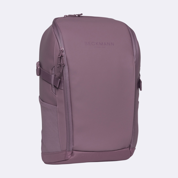 Rucsac Street Go, Grape [3]