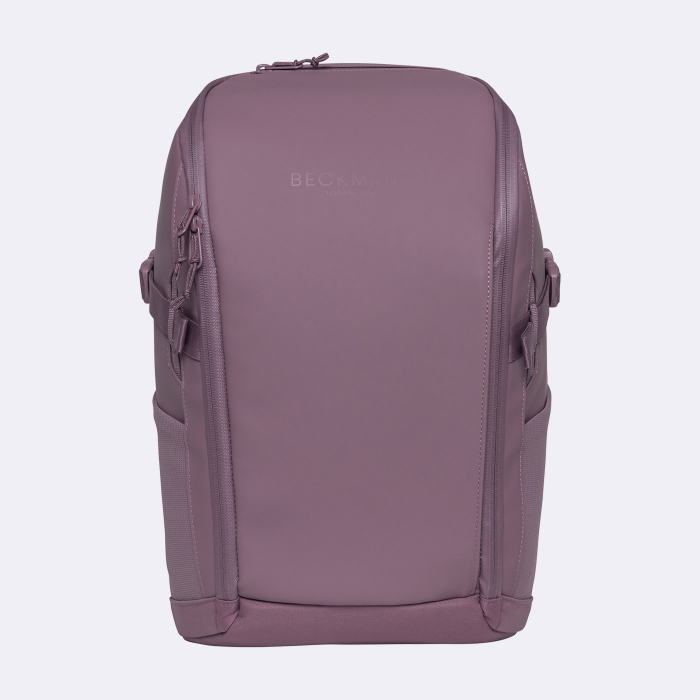 Rucsac Street Go, Grape [1]