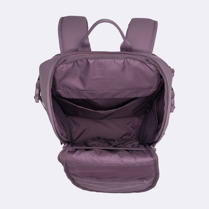 Rucsac Street Go, Grape [6]