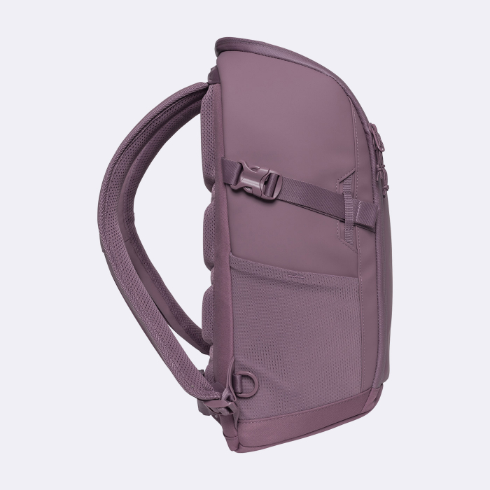 Rucsac Street Go, Grape [4]