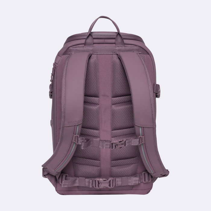 Rucsac Street Go, Grape [5]