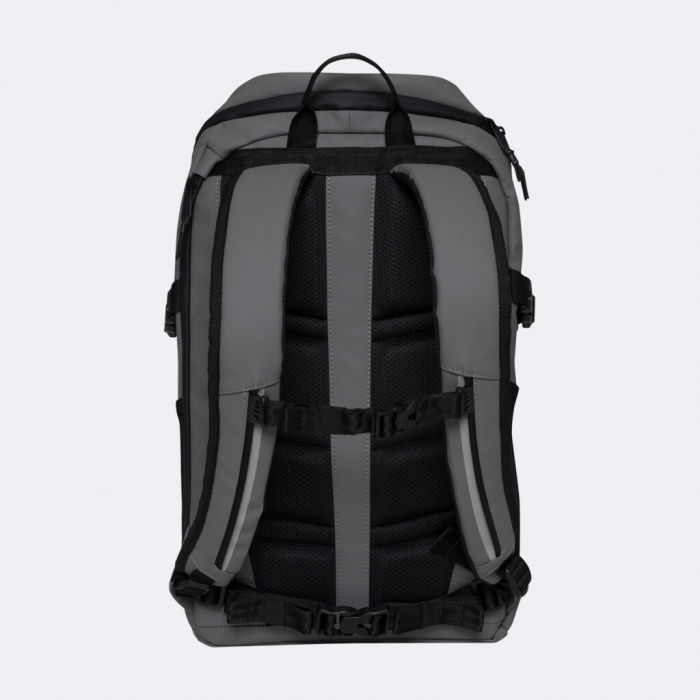 Rucsac Street Go, Gray [5]