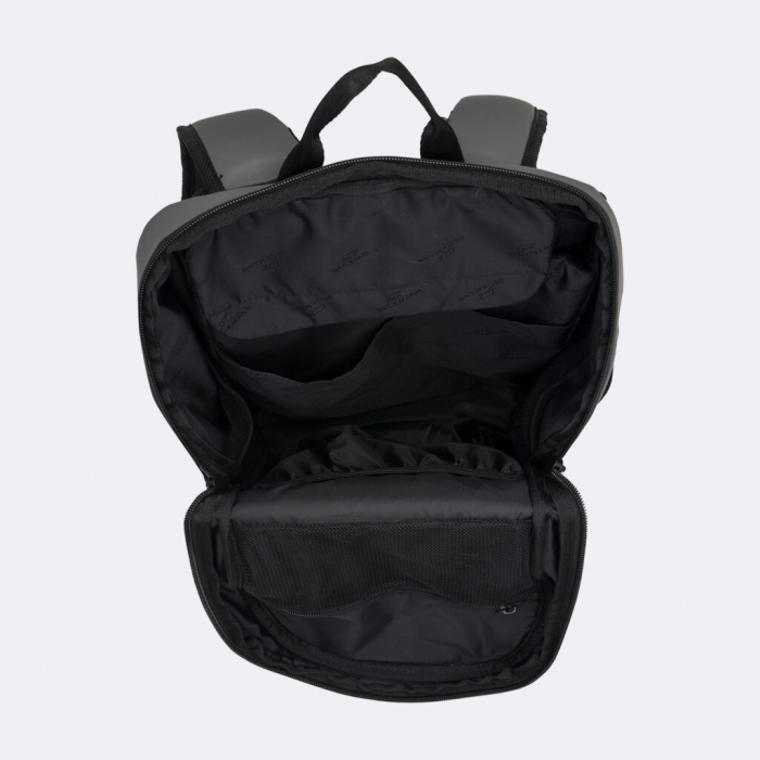 Rucsac Street Go, Gray [7]