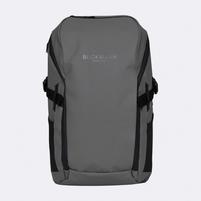 Rucsac Street Go, Gray [1]