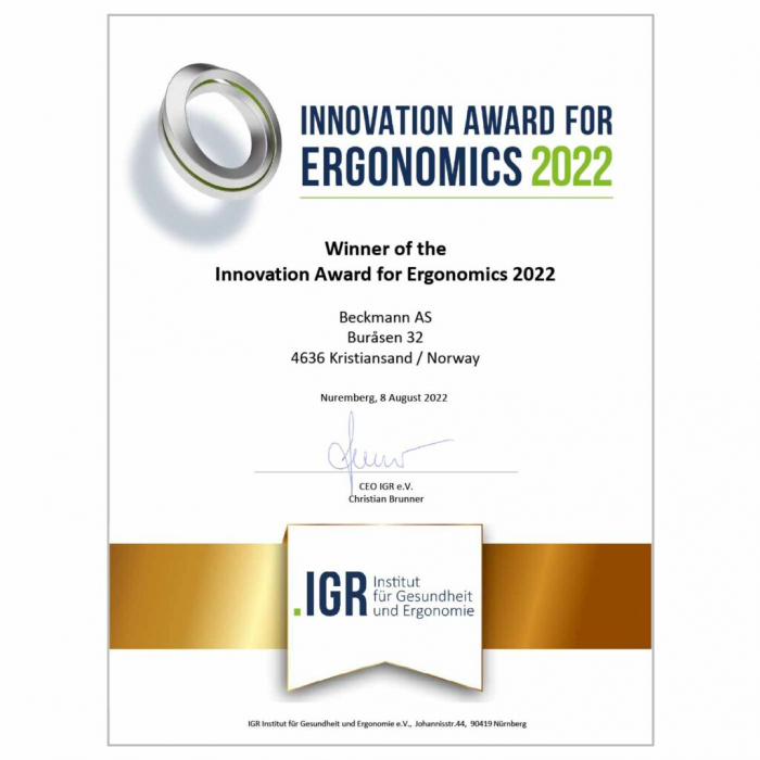 Rucsac Street Go, Gray [8]