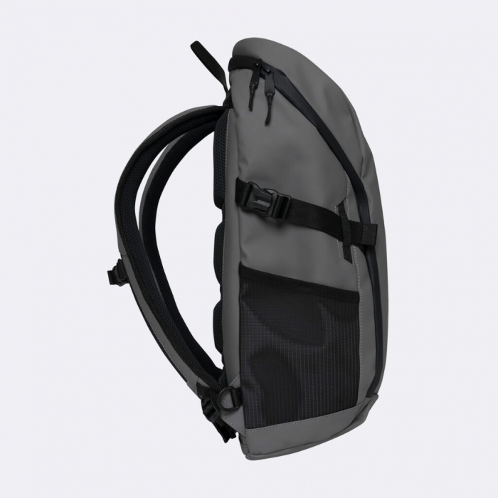 Rucsac Street Go, Gray [4]