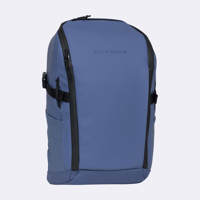 Rucsac Street Go, Velvet blue [4]