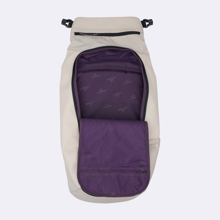 Rucsac, Street Light, Cream [7]