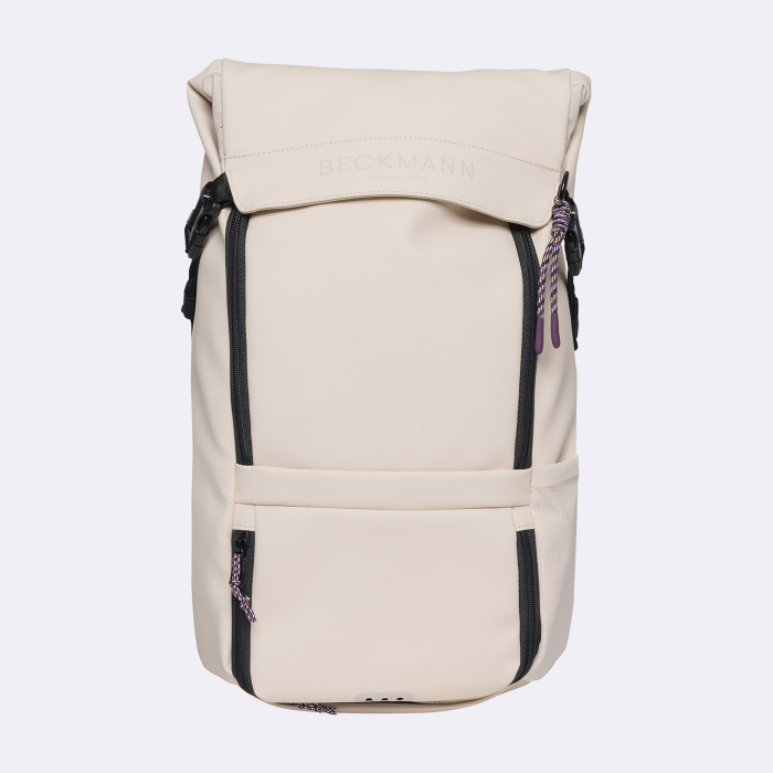 Rucsac, Street Light, Cream [2]