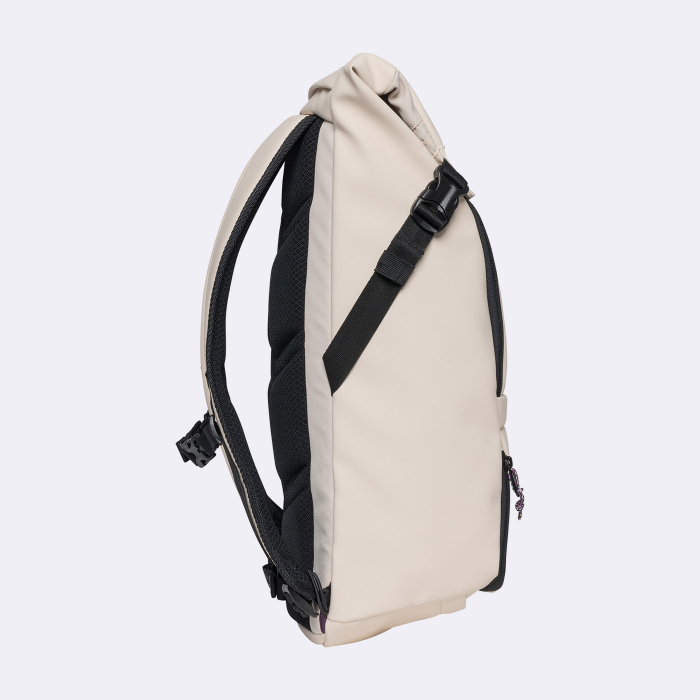 Rucsac, Street Light, Cream [5]