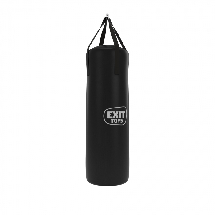 Sac de box MB200 / MB300 / PS500 / PS600, Exit Toys [1]