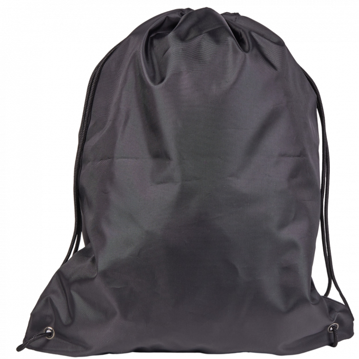  Sac sport LEGO Ninjago - Lloyd [2]