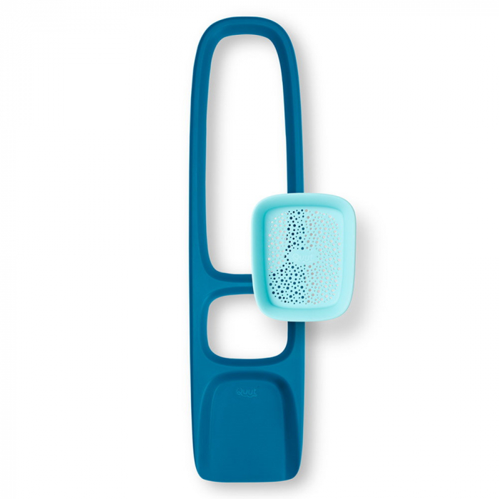 Scoppi, lopetica multifunctionala, albastru, Quut Toys [4]