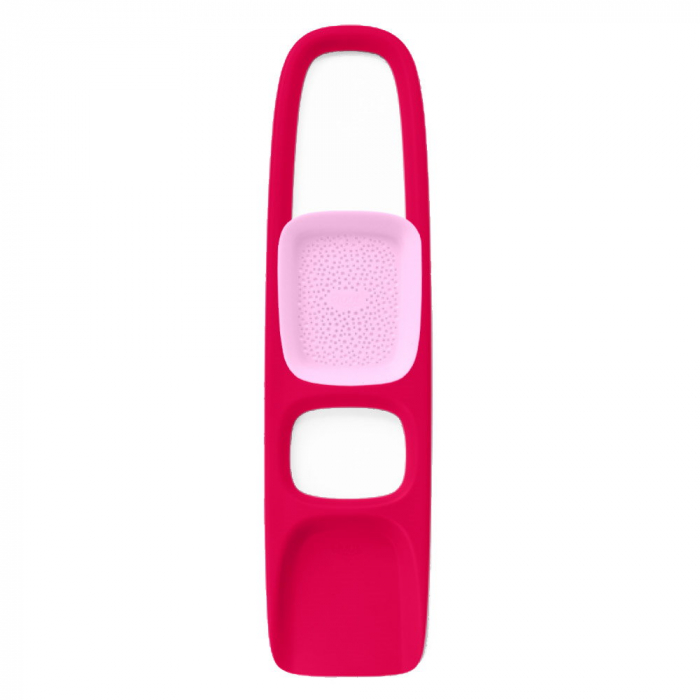 Scoppi, lopetica multifunctionala, rosu, Quut Toys [1]