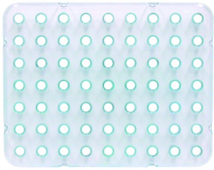 Set 2 tablite mozaic gigant - Miniland [1]