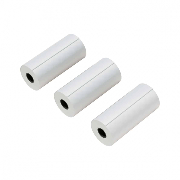Set 3 role hartie pentru imprimare poze [2]