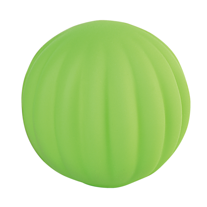 Set 6 mingiute senzoriale [6]