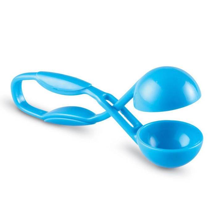 Set 6 pensete colorate [3]