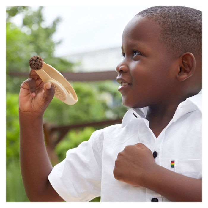 Set 6 pensete mari, Guidecraft [5]