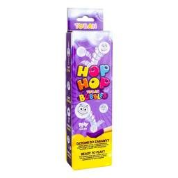 Set Baloane de sapun gigante - Hop Hop - Baloane saltarete [4]