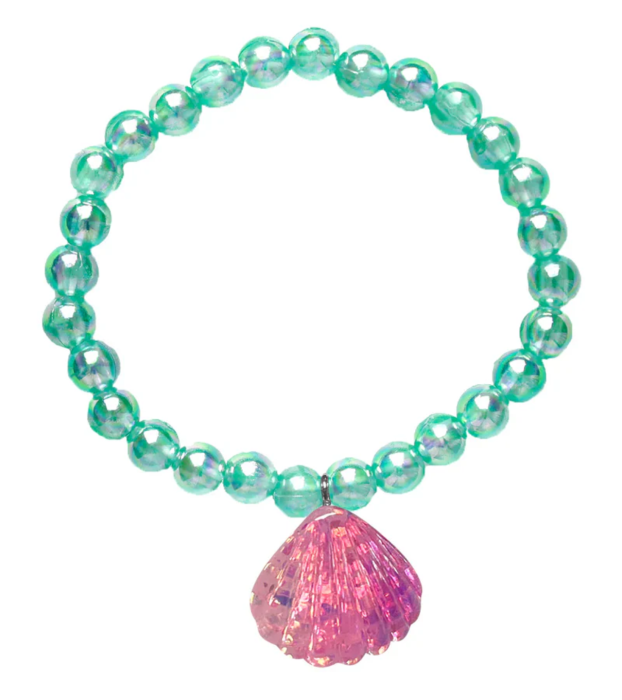 Set bratara si tatuaje temporare, Fancy Me [4]