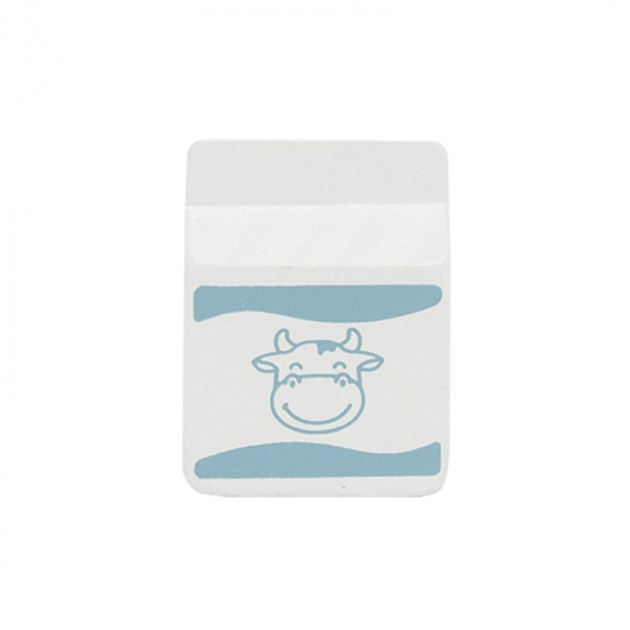 Set cafetiera, PolarB, Viga [3]