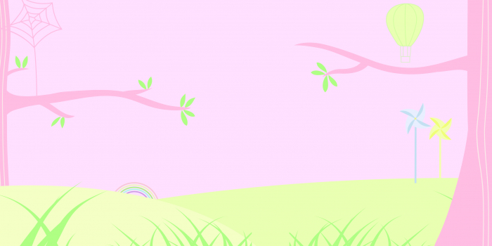 Set creativ cu stampile - Insecte [9]