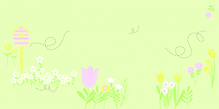 Set creativ cu stampile - Insecte [6]