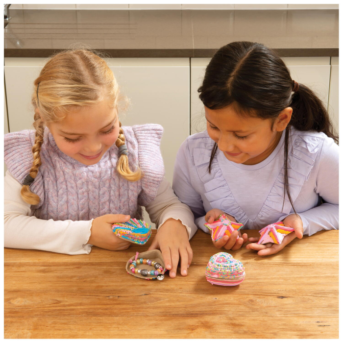 Set creativ - Decoreaza cutiutele [5]