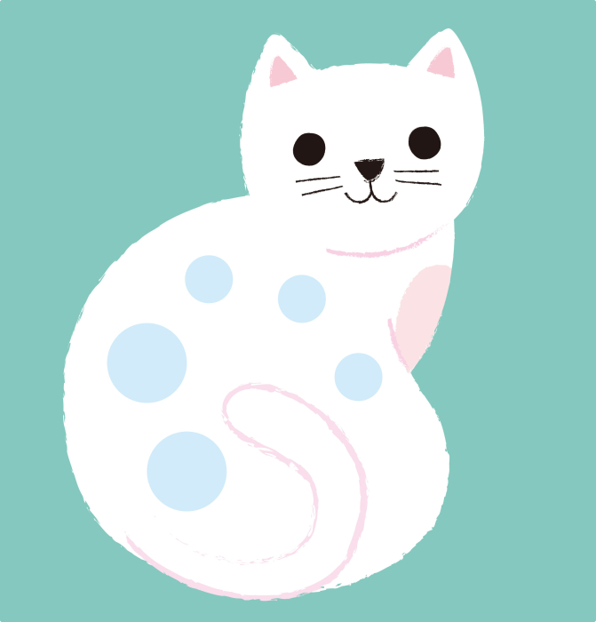 Set creativ Dezlipeste-Lipeste-Joaca-te, Dots4Fun - Animale de ferma [15]