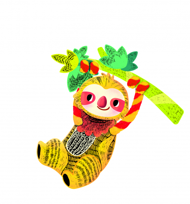 Set creativ XXL de razuit - Craft 'N' Play Box [7]