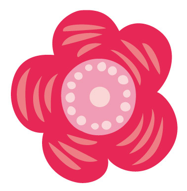 Set creativ Everyday Craft - confectioneaza Flori-morișcă [10]