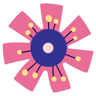 Set creativ Everyday Craft - confectioneaza Flori-morișcă [11]