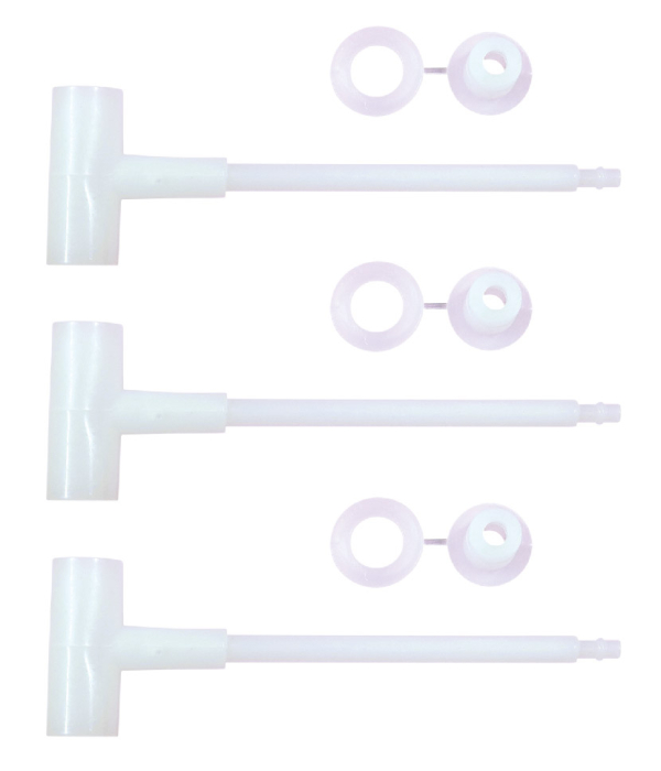 Set creativ Everyday Craft - confectioneaza Flori-morișcă [13]