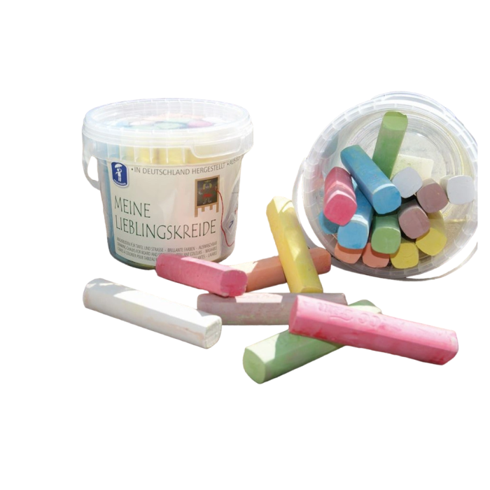 Set creta premium - 20 buc [2]